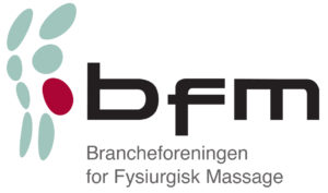 Brancheforening for Fysiurgisk Massage